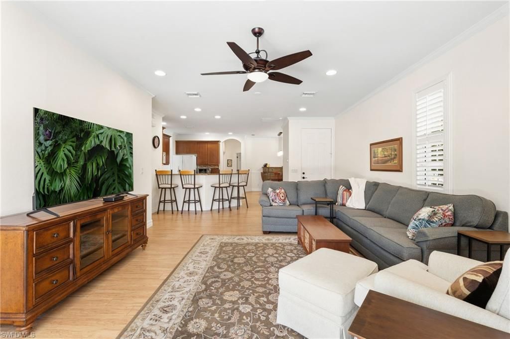 10505 Diamante Way, Fort Myers, FL 33913 Photo