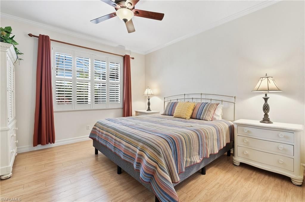 10505 Diamante Way , Fort Myers, FL 33913 Photo