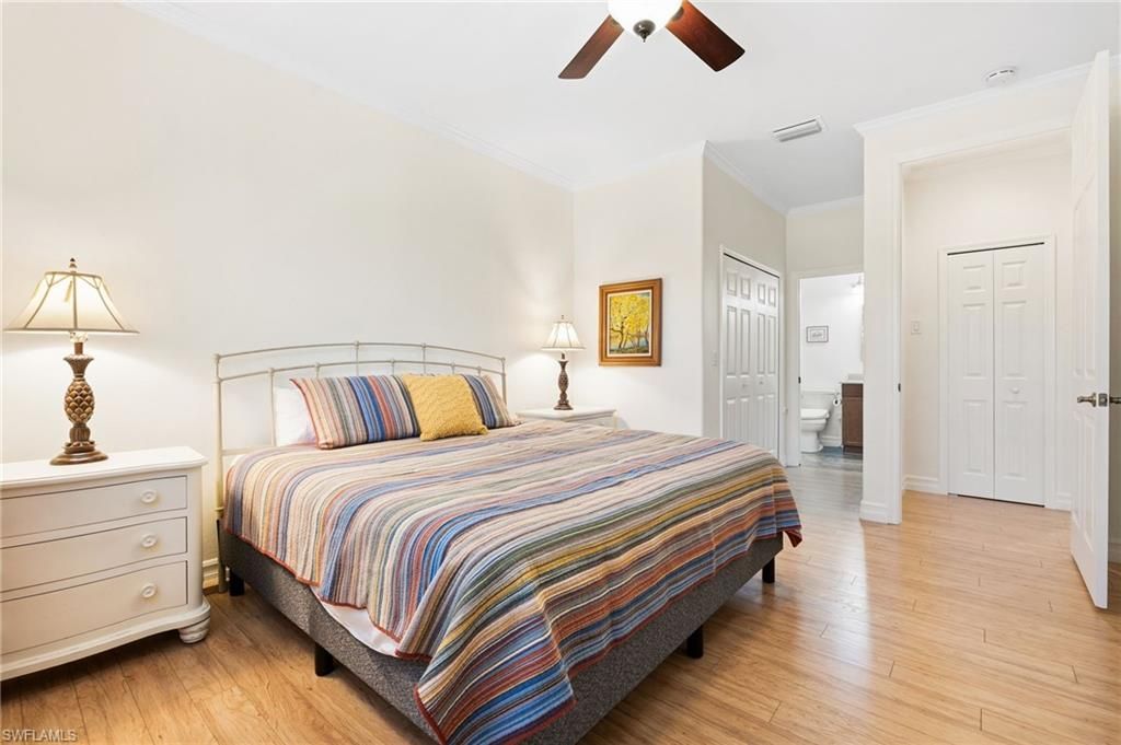 10505 Diamante Way, Fort Myers, FL 33913 Photo