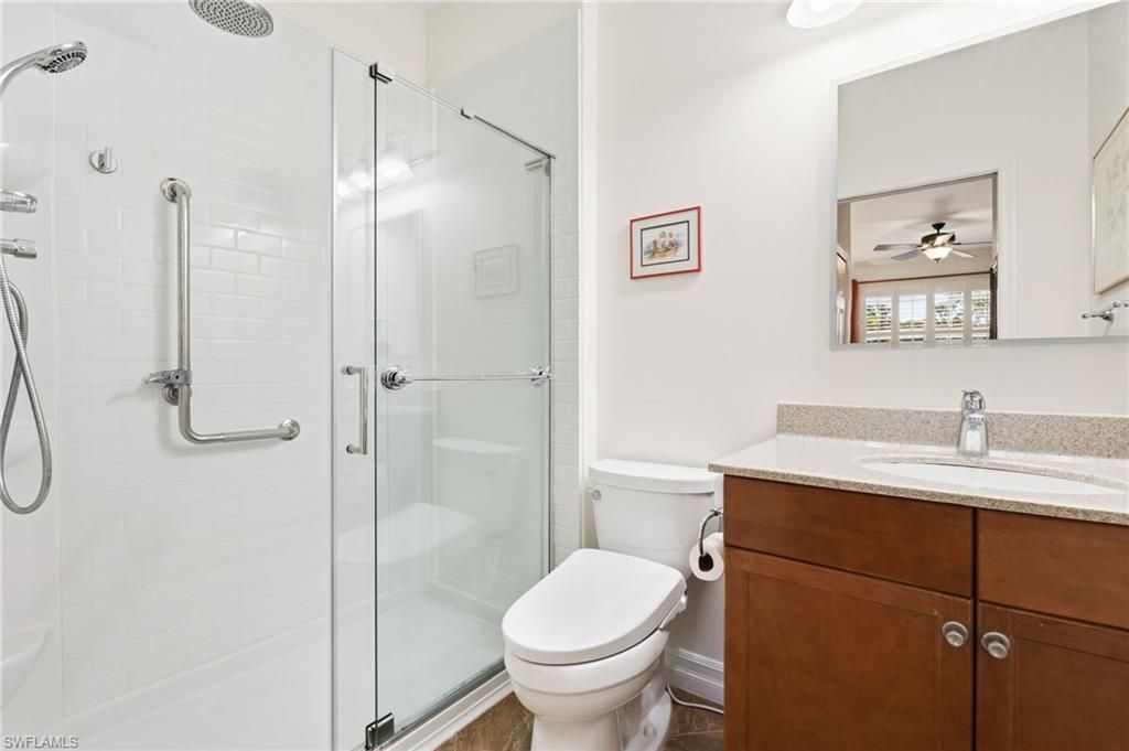 10505 Diamante Way, Fort Myers, FL 33913 Photo