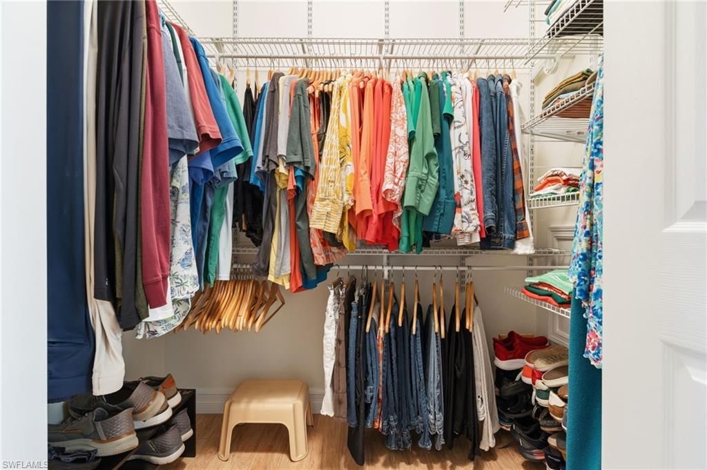 10505 Diamante Way , Fort Myers, FL 33913 Photo