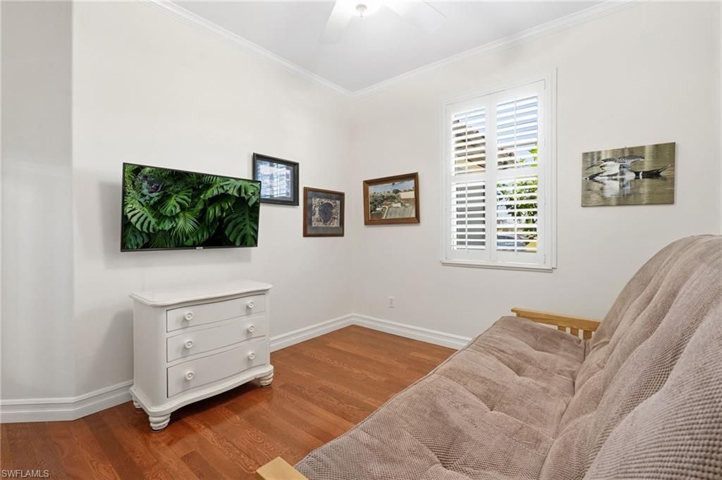 10505 Diamante Way, Fort Myers, FL 33913 Photo