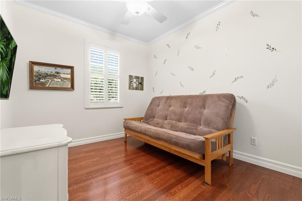 10505 Diamante Way, Fort Myers, FL 33913 Photo