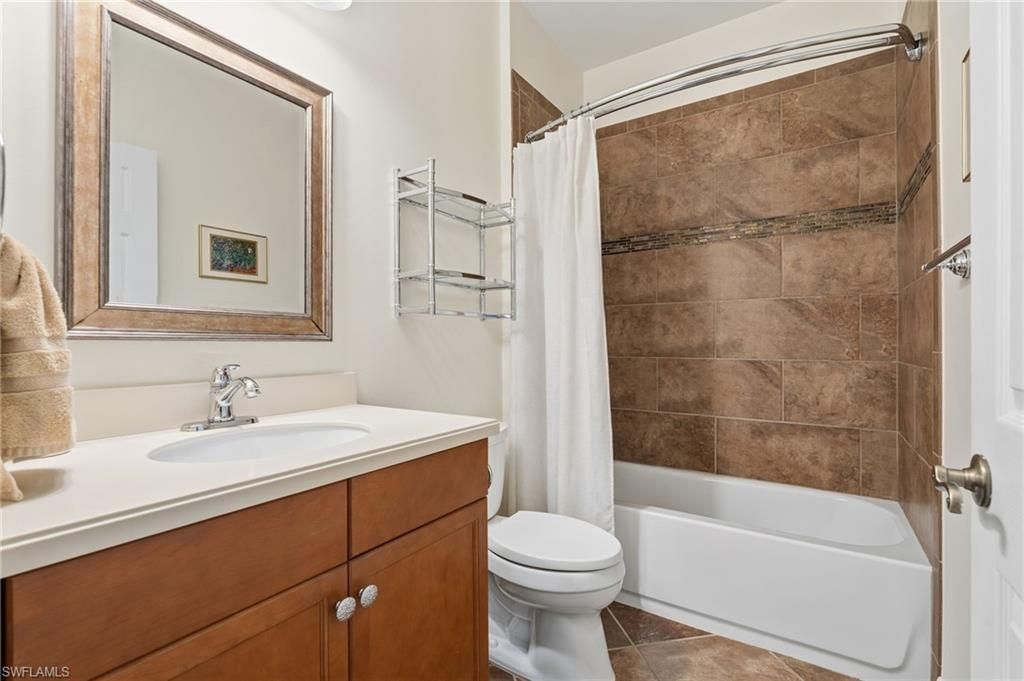 10505 Diamante Way, Fort Myers, FL 33913 Photo