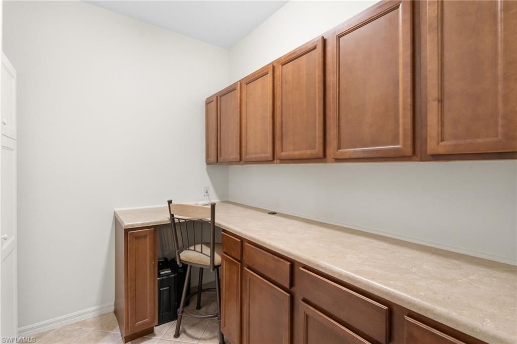 10505 Diamante Way , Fort Myers, FL 33913 Photo