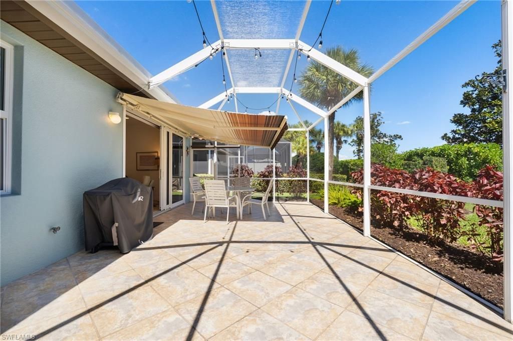 10505 Diamante Way, Fort Myers, FL 33913 Photo