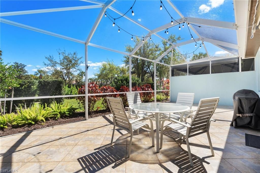 10505 Diamante Way, Fort Myers, FL 33913 Photo