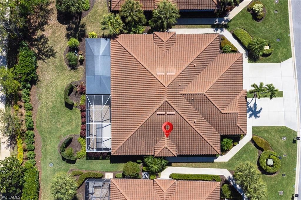 10505 Diamante Way, Fort Myers, FL 33913 Photo