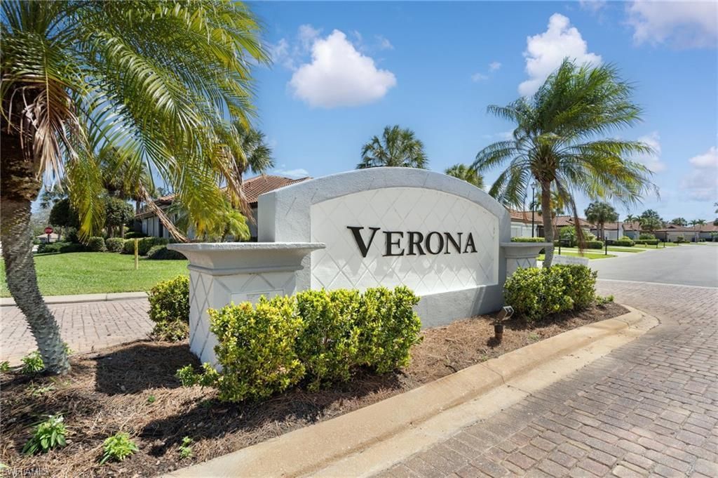 10505 Diamante Way, Fort Myers, FL 33913 Photo