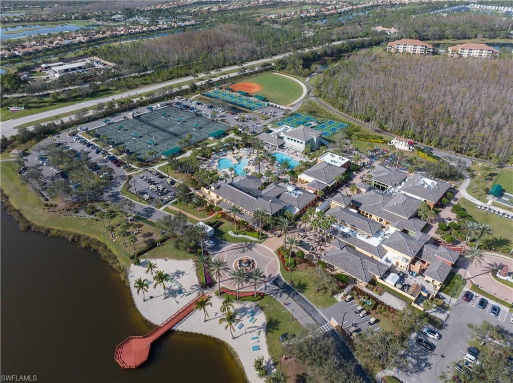 10505 Diamante Way , Fort Myers, FL 33913 Photo