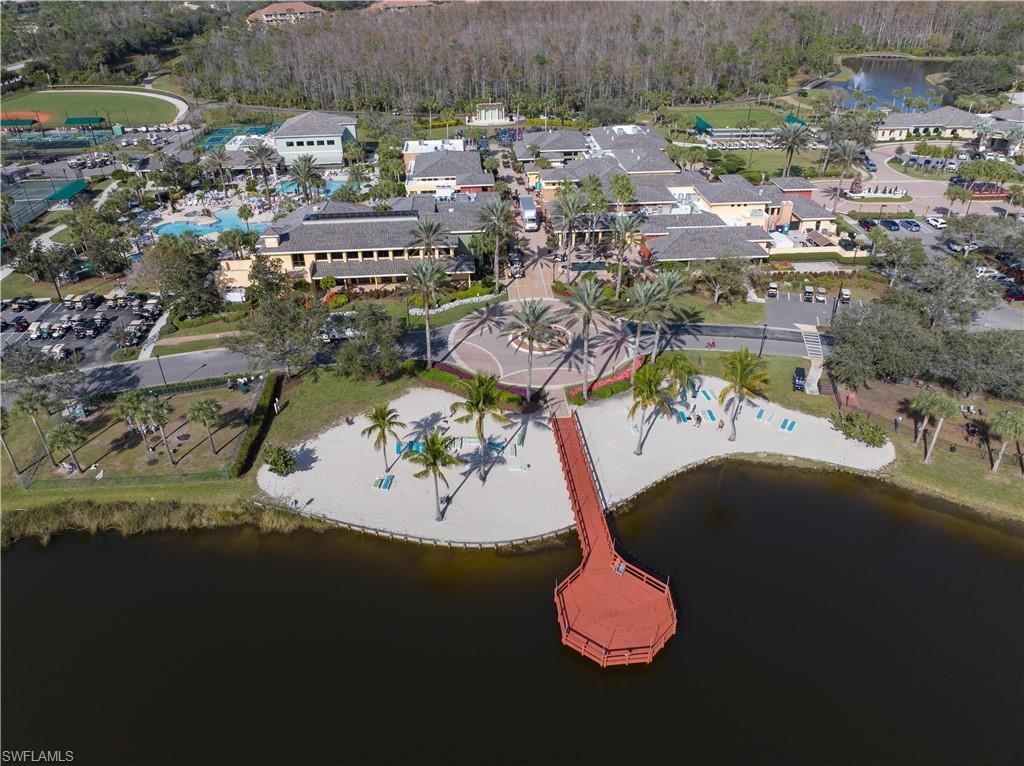 10505 Diamante Way , Fort Myers, FL 33913 Photo