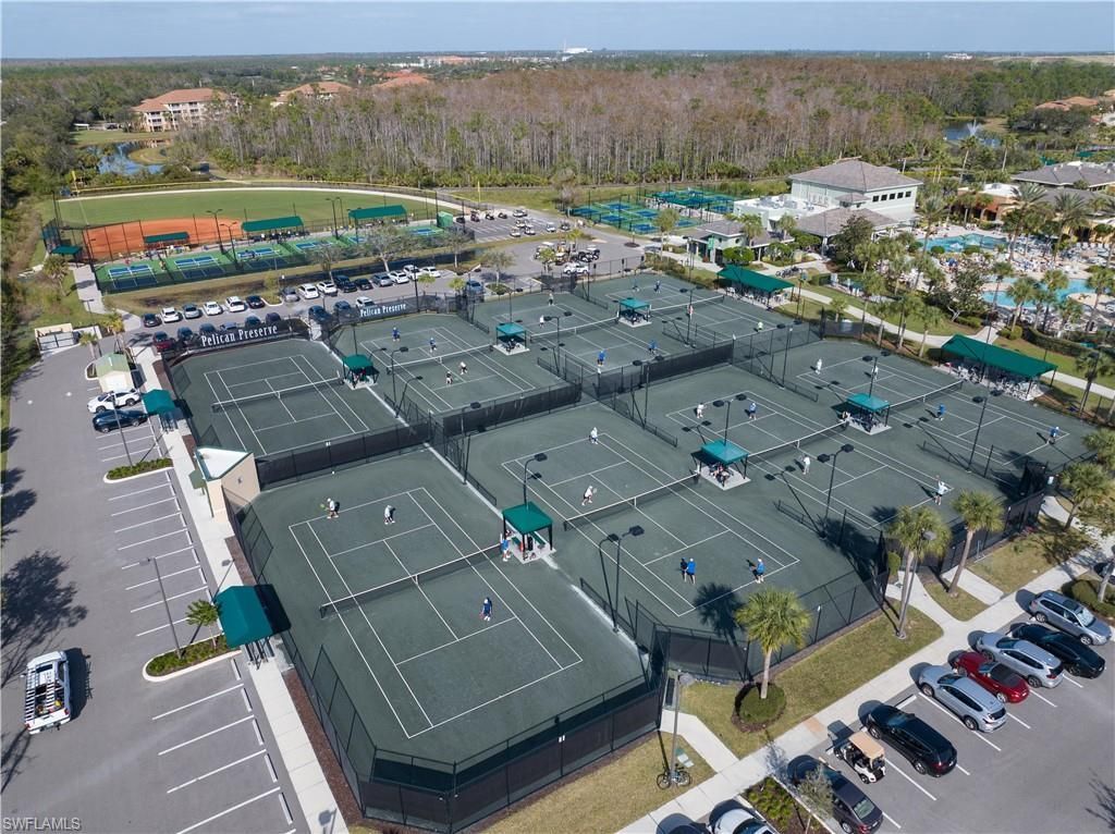 10505 Diamante Way, Fort Myers, FL 33913 Photo