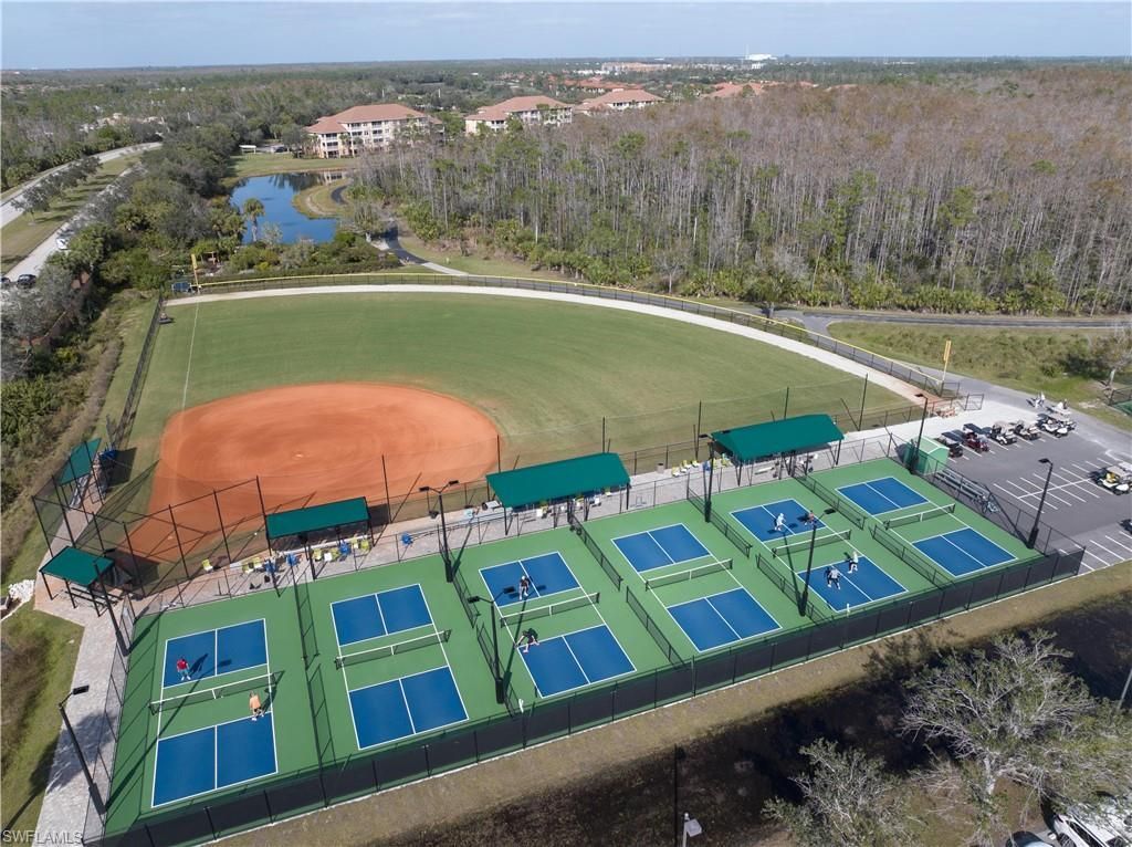 10505 Diamante Way, Fort Myers, FL 33913 Photo