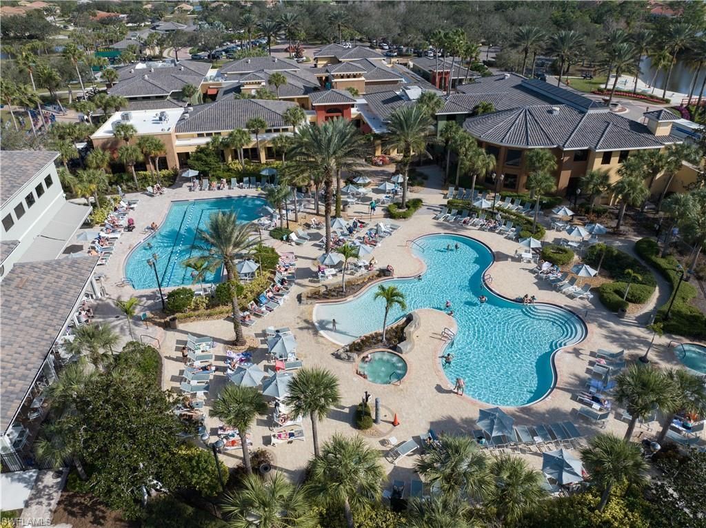 10505 Diamante Way, Fort Myers, FL 33913 Photo