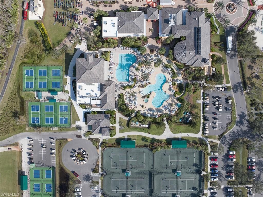 10505 Diamante Way , Fort Myers, FL 33913 Photo