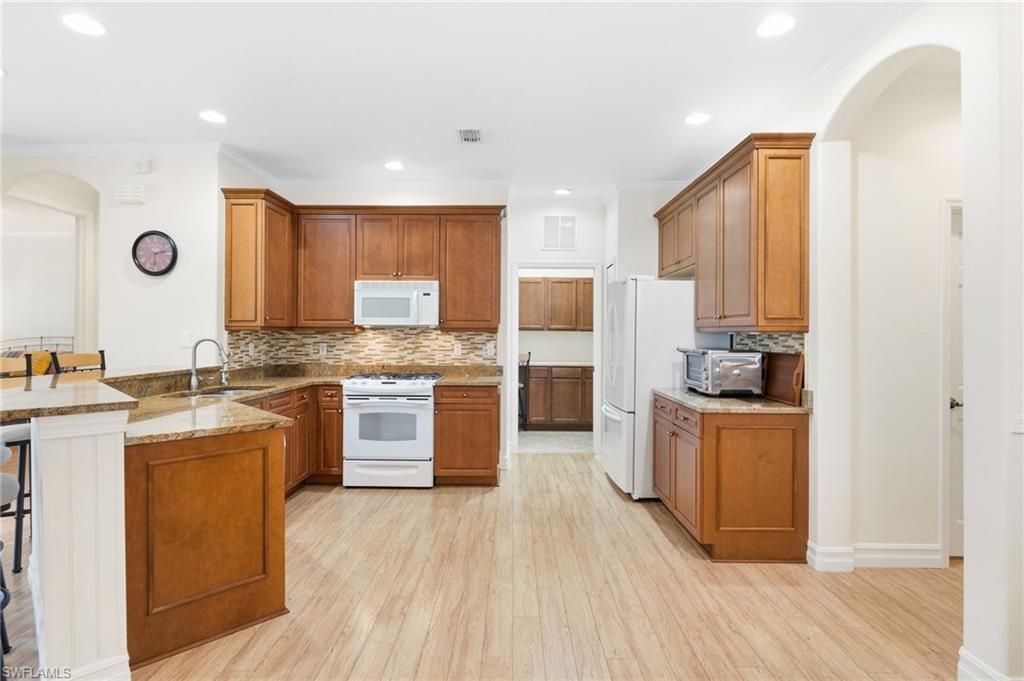 10505 Diamante Way, Fort Myers, FL 33913 Photo