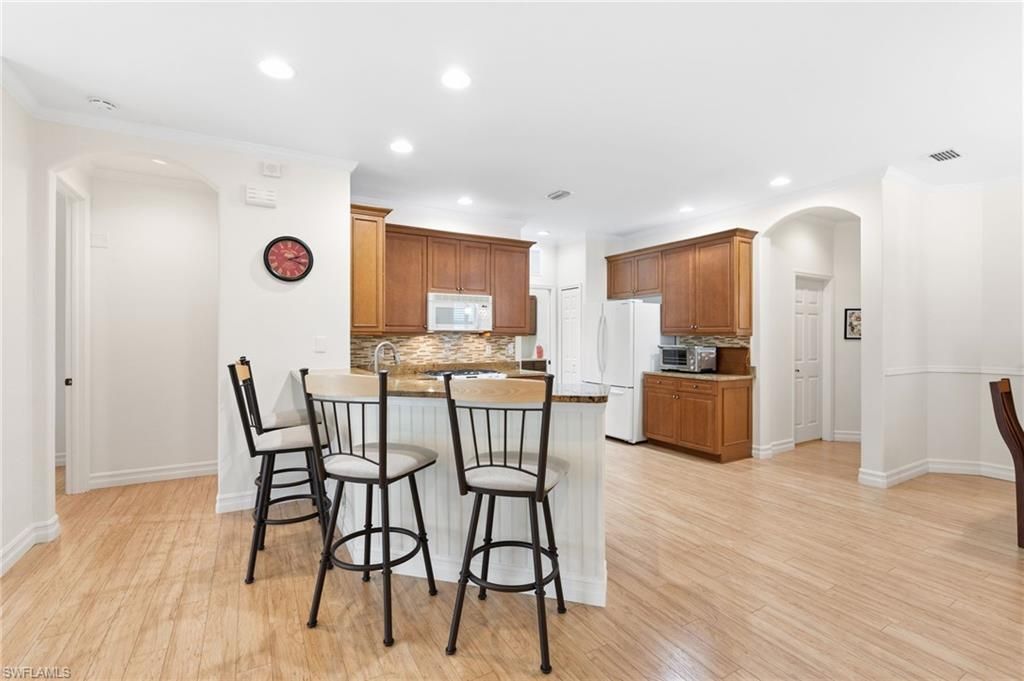 10505 Diamante Way , Fort Myers, FL 33913 Photo