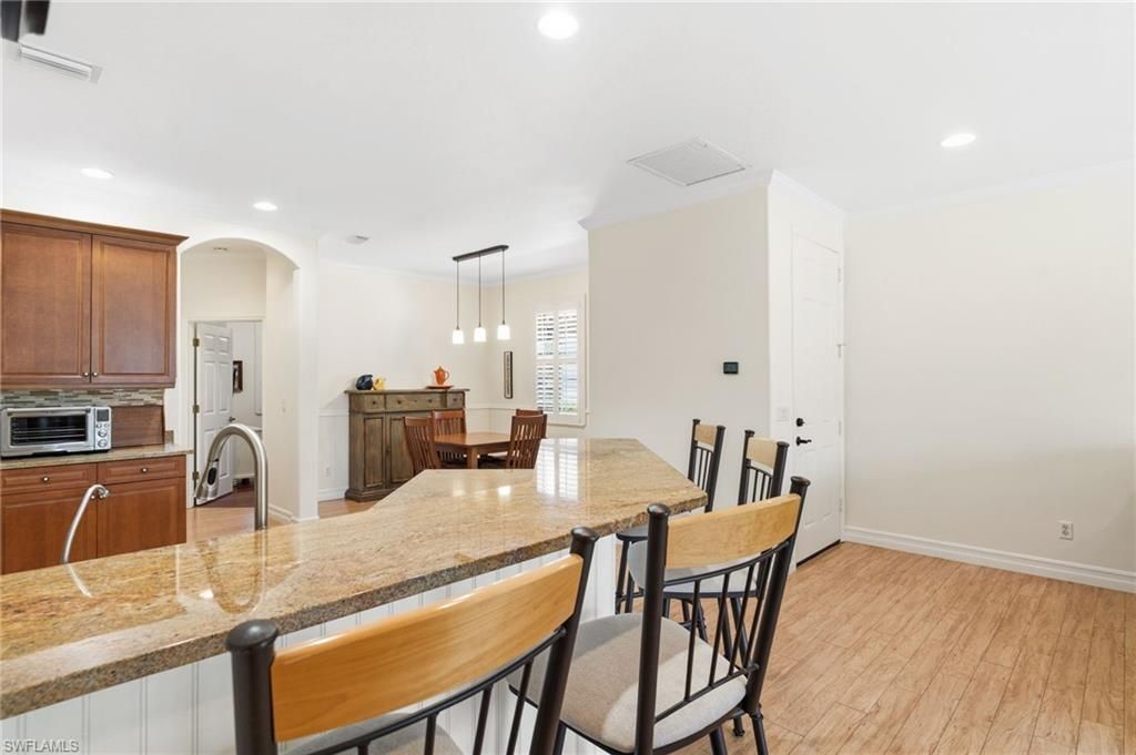 10505 Diamante Way, Fort Myers, FL 33913 Photo