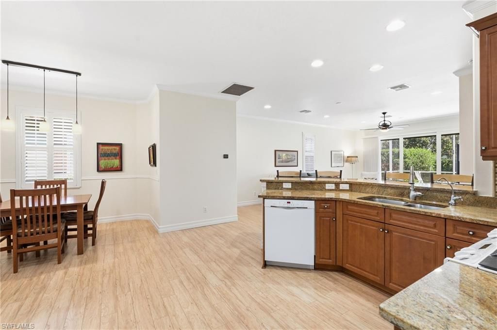 10505 Diamante Way, Fort Myers, FL 33913 Photo