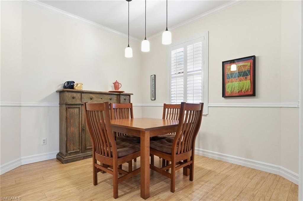 10505 Diamante Way , Fort Myers, FL 33913 Photo