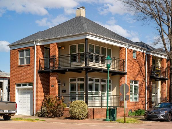 229 W 17th Street, Chattanooga, TN 37408