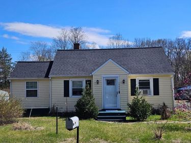 15002 WOOLENS LANE, CULPEPER, VA 22701