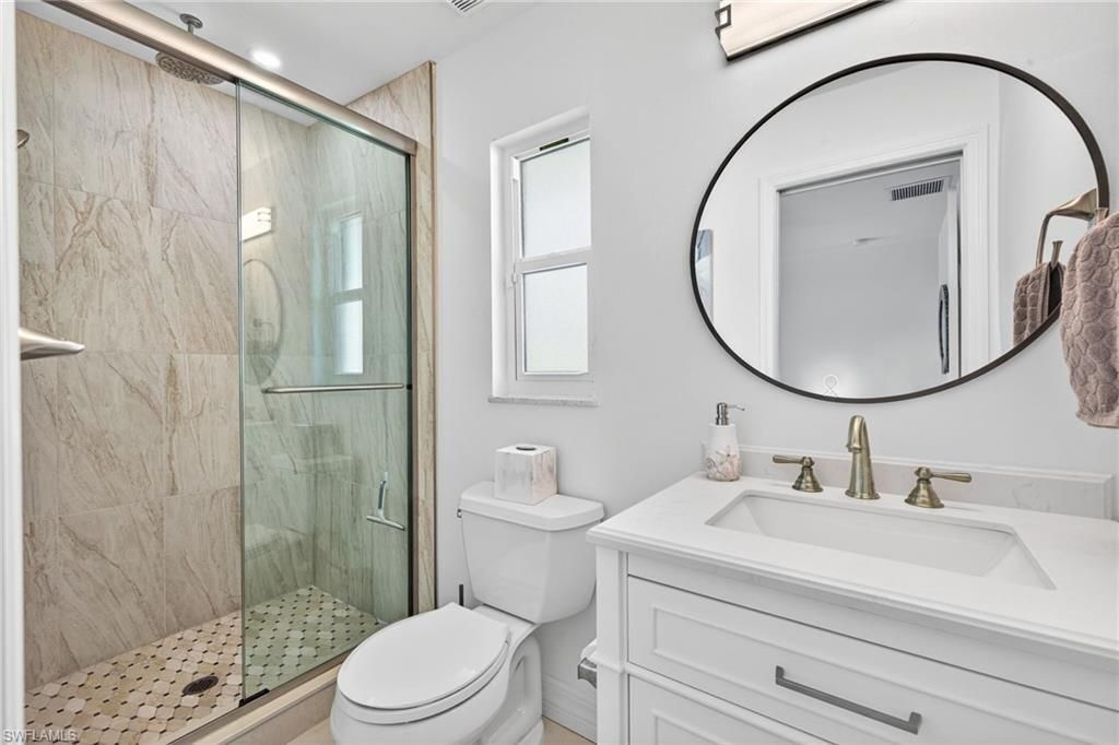 1722 SE 28th St, Cape Coral, FL 33904 Photo