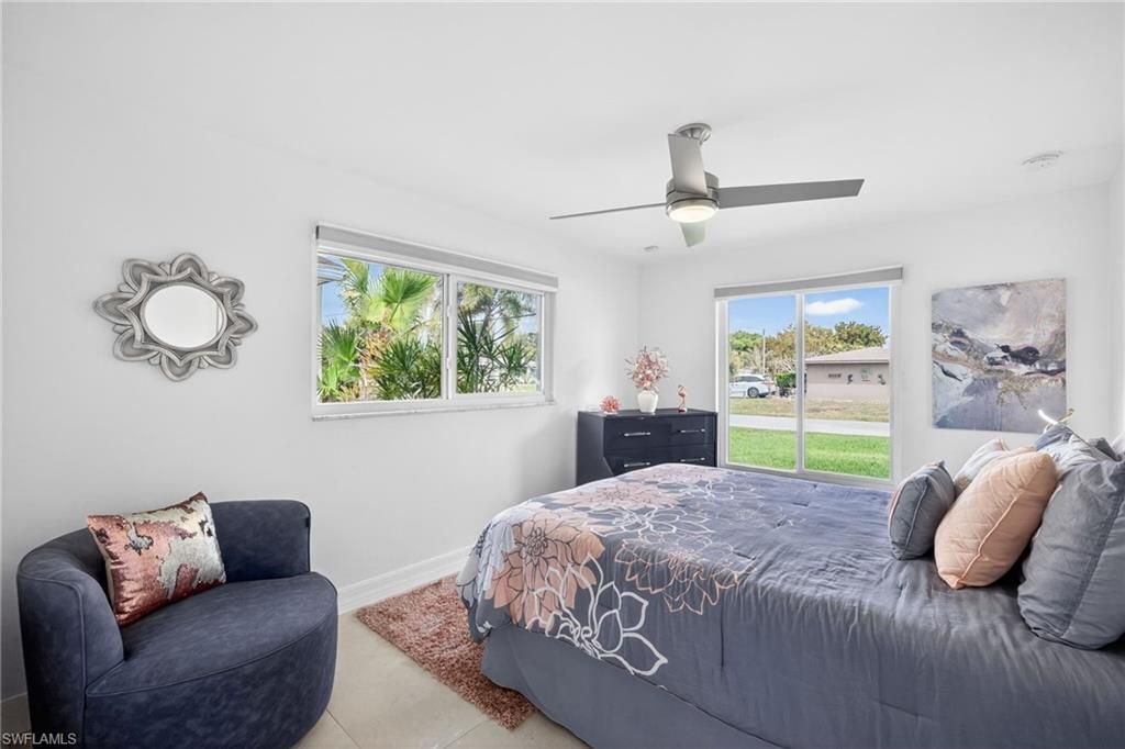 1722 SE 28th St, Cape Coral, FL 33904 Photo