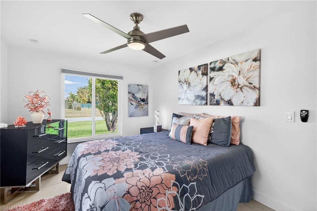 1722 SE 28th St, Cape Coral, FL 33904 Photo