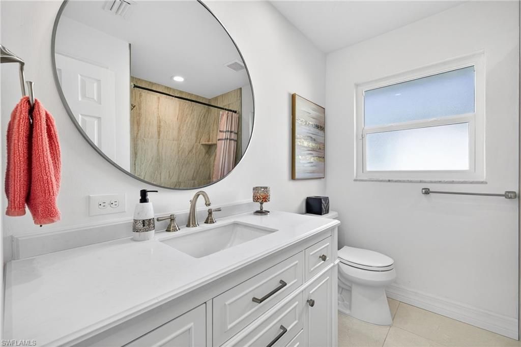 1722 SE 28th St, Cape Coral, FL 33904 Photo