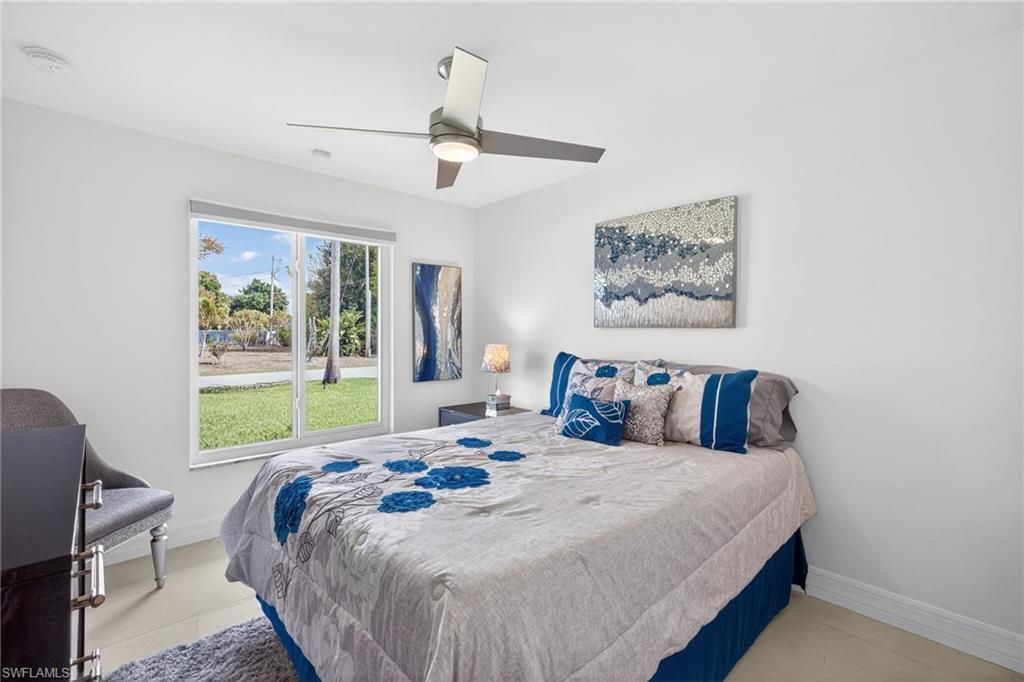 1722 SE 28th St, Cape Coral, FL 33904 Photo