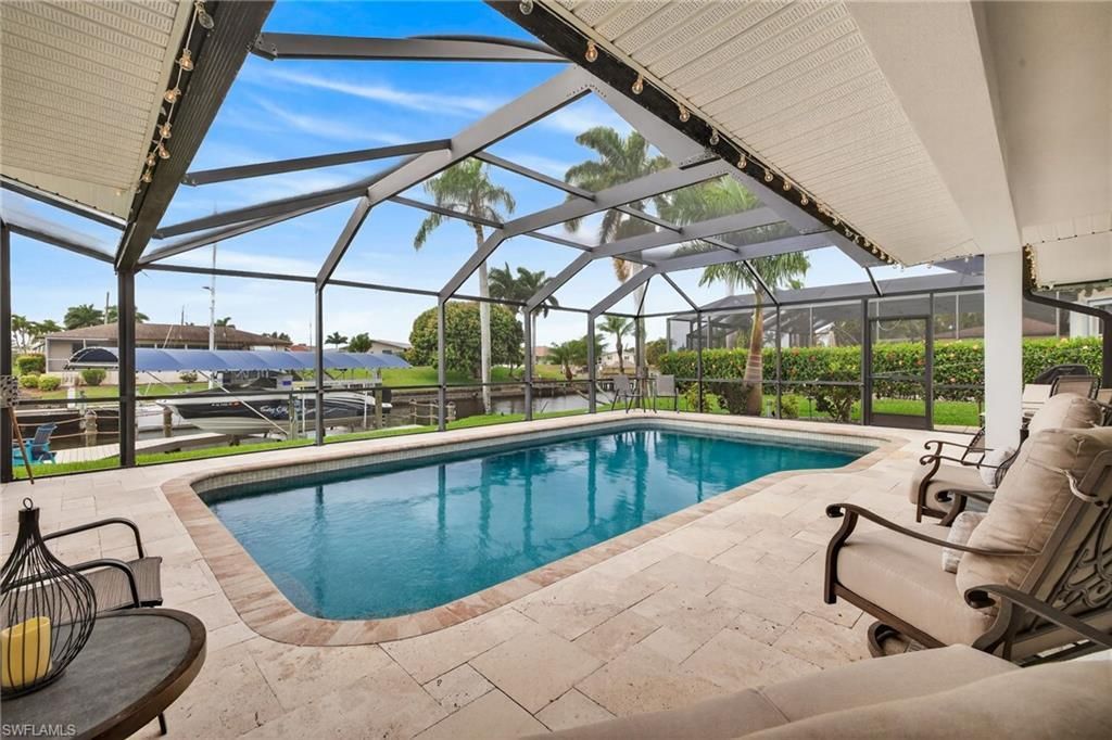1722 SE 28th St, Cape Coral, FL 33904 Photo