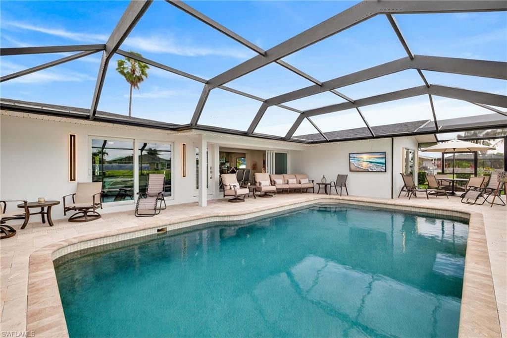 1722 SE 28th St, Cape Coral, FL 33904 Photo