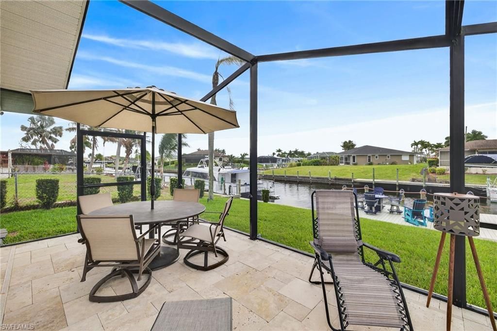 1722 SE 28th St, Cape Coral, FL 33904 Photo