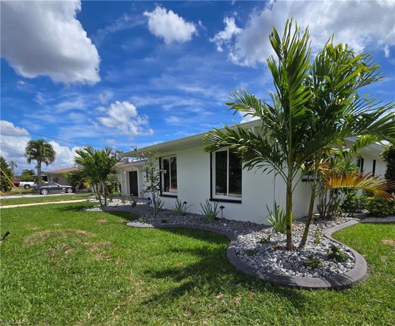1722 SE 28th St, Cape Coral, FL 33904 Photo