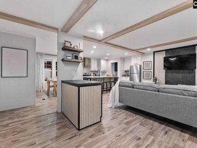 211 Shirway Court, Lexington, SC 29073