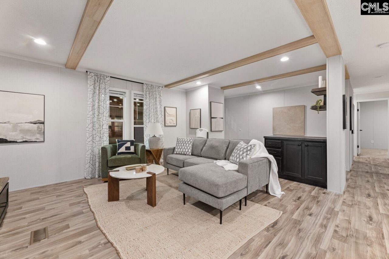 211 Shirway Court Photo 15