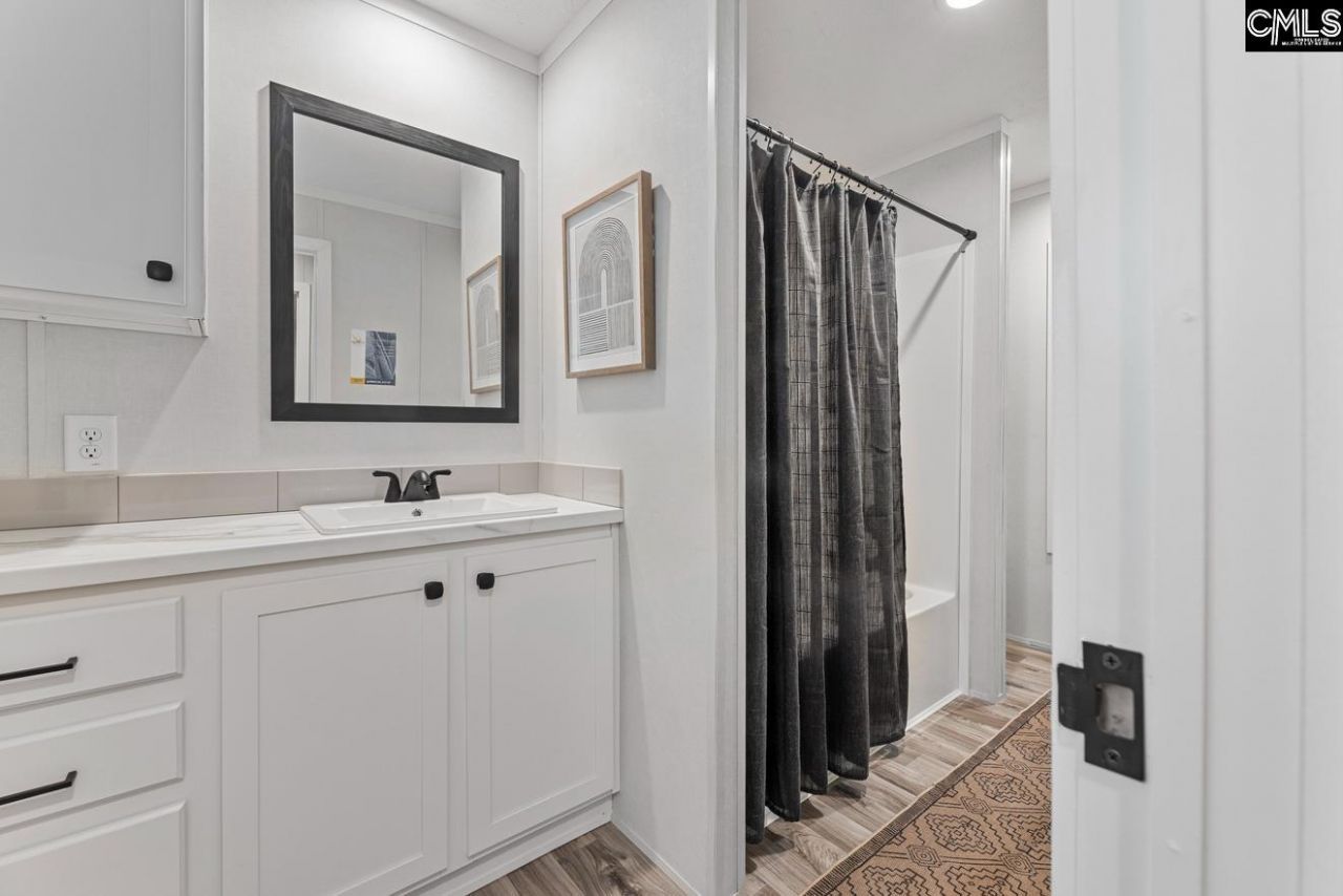 211 Shirway Court Photo 21