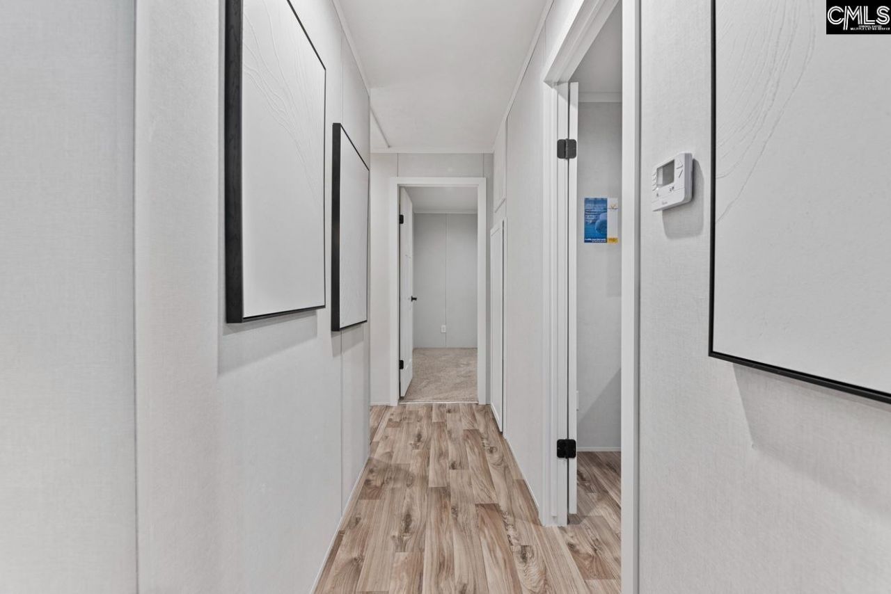 211 Shirway Court Photo 26