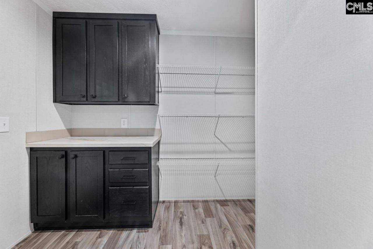 211 Shirway Court Photo 28