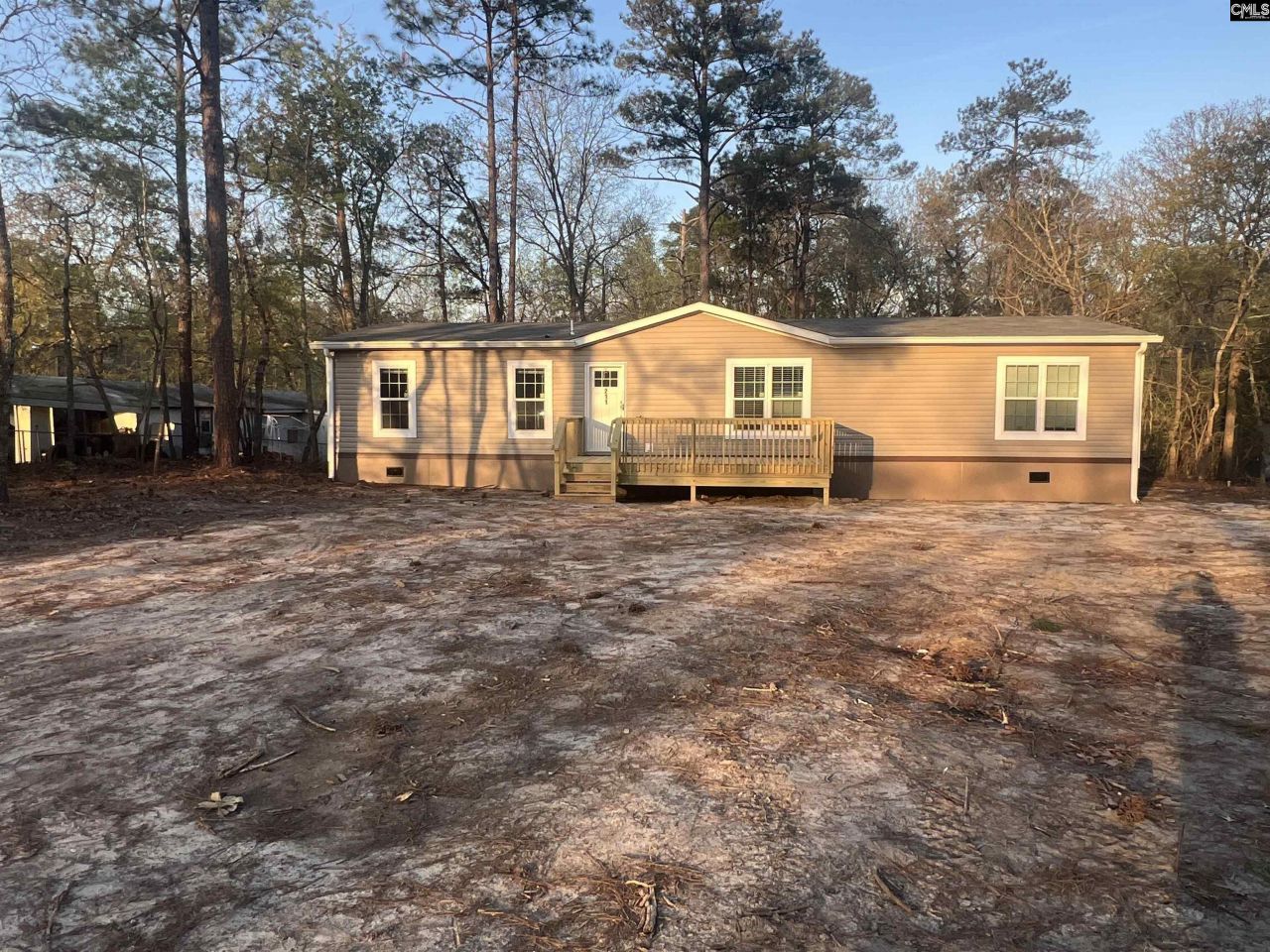 211 Shirway Court Photo 31