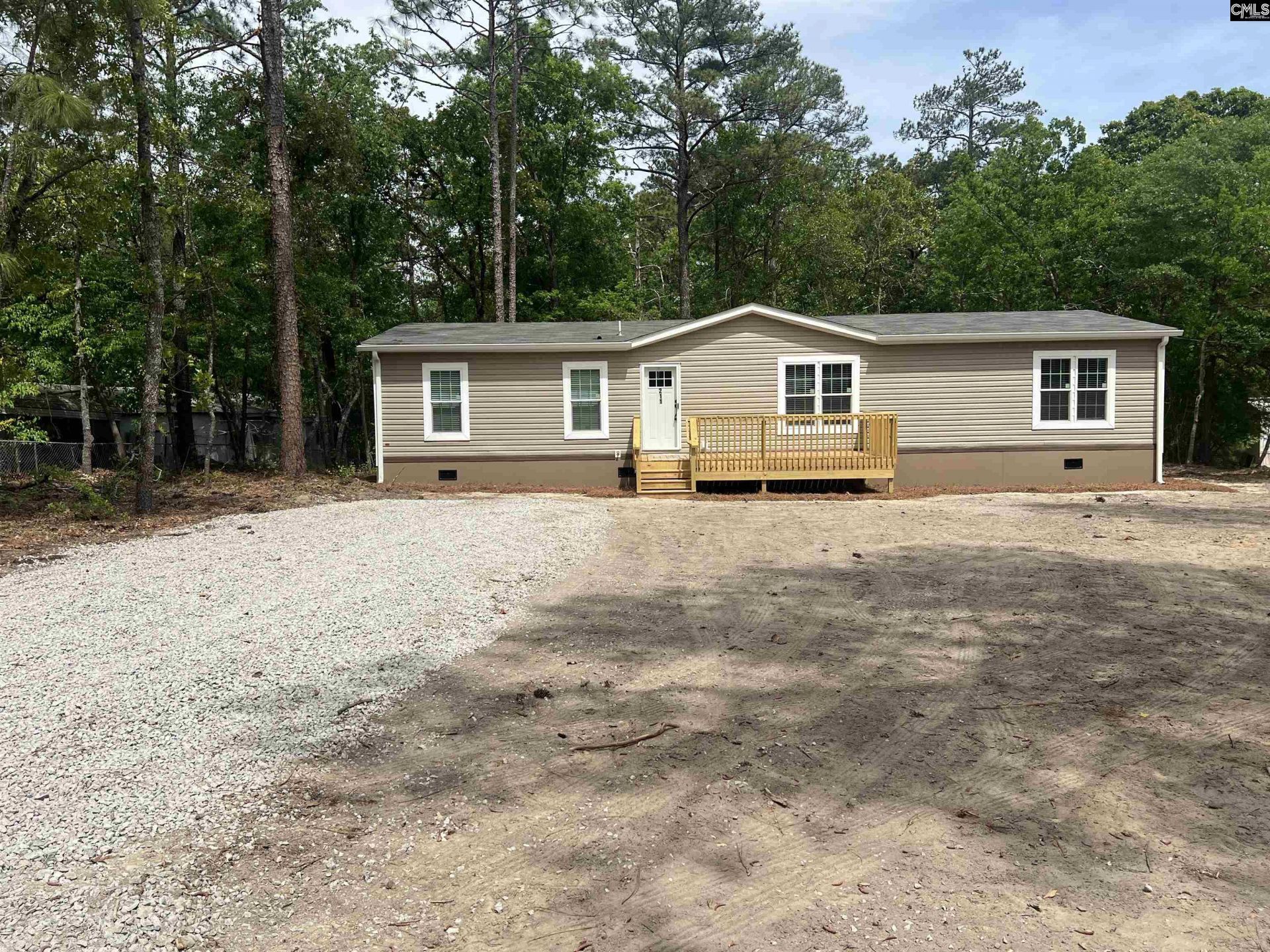 211 Shirway Court Photo 5