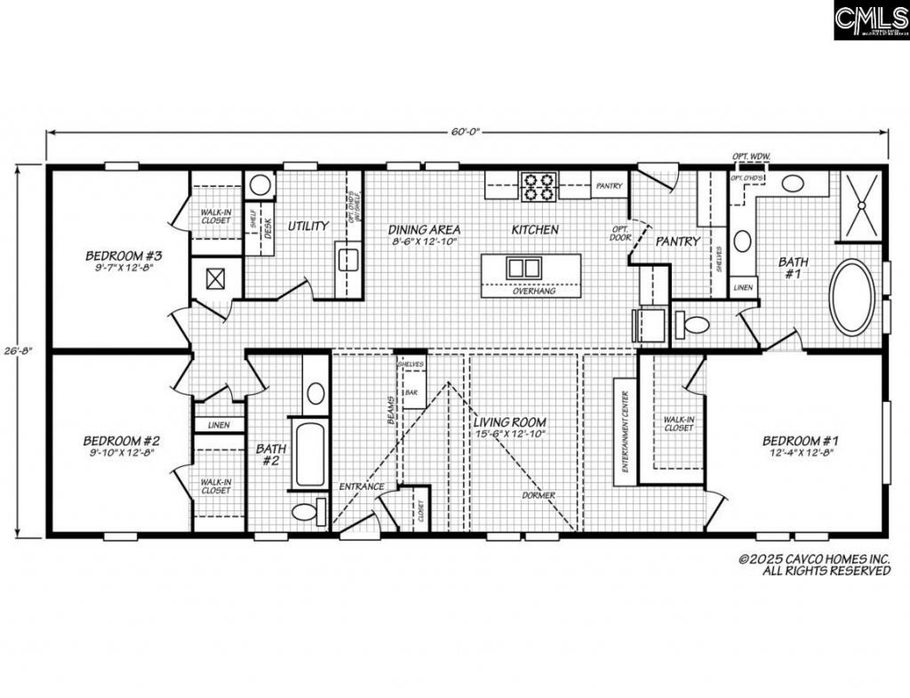 211 Shirway Court Photo 6