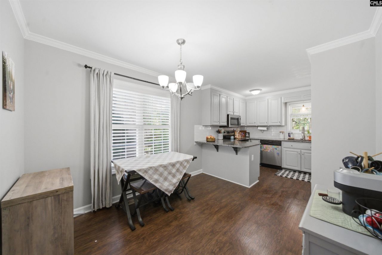 233 Montclaire Circle Photo 10