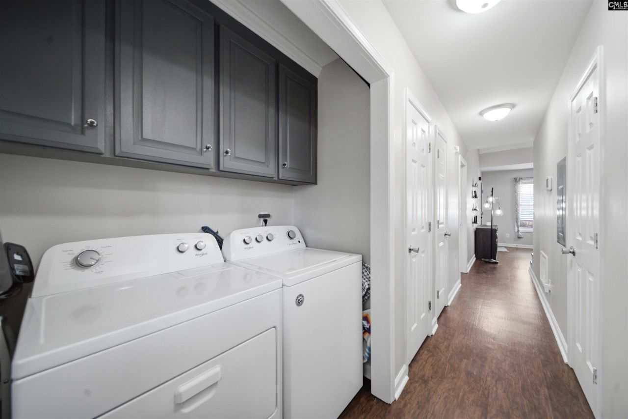 233 Montclaire Circle Photo 14