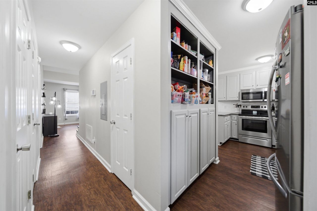 233 Montclaire Circle Photo 15