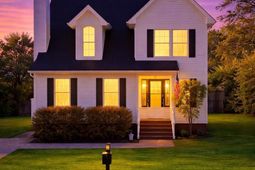 233 Montclaire Circle photo 4