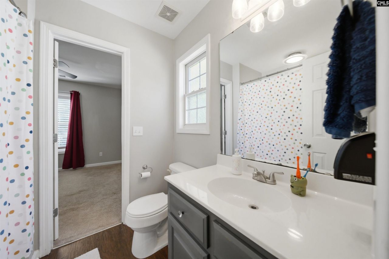 233 Montclaire Circle Photo 23