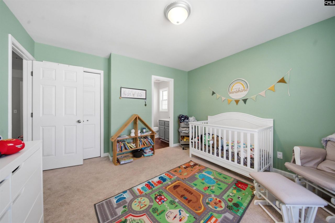 233 Montclaire Circle Photo 25