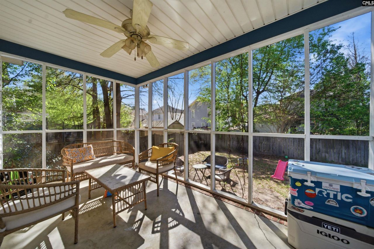 233 Montclaire Circle Photo 26